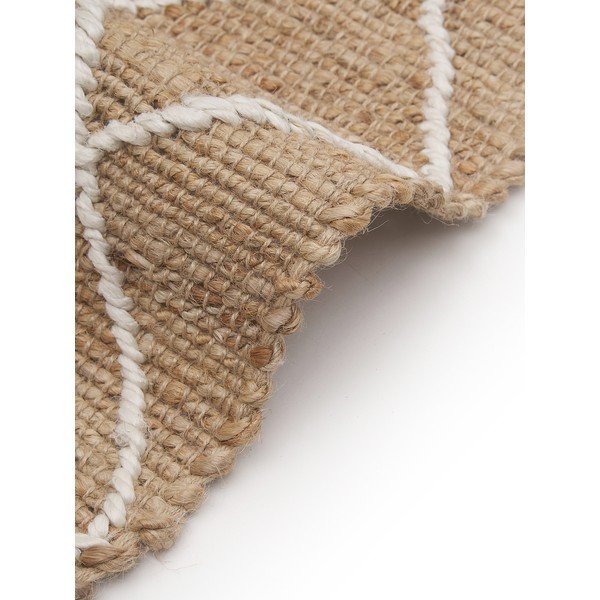 Covor 150x80 cm Kunu - Westwing Collection-image-3