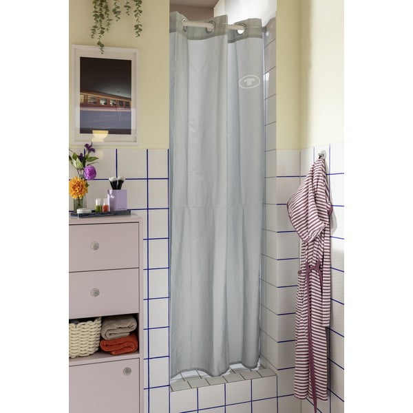 Perdea de duș 180x200 cm Tom Tailor Get Naked – Wenko-image-4