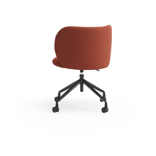 Scaun de birou Mogi – Teulat-image-3