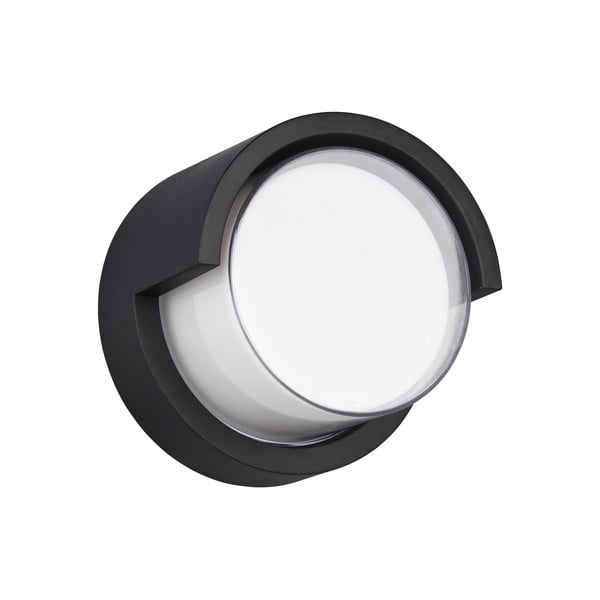 Corp de iluminat pentru exterior ø 15 cm Puno – Reality-image-1