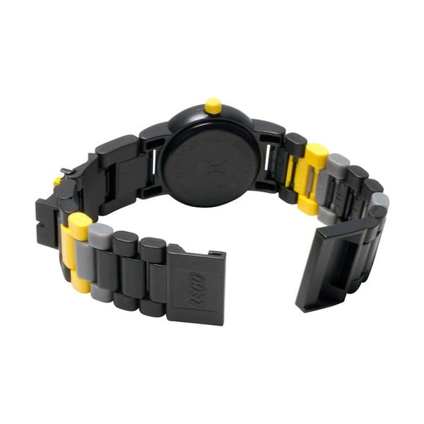 Ceas de mână LEGO® Batman Movie Batman-image-3