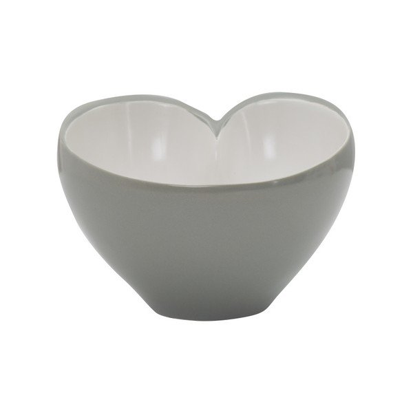 Bol Mauro Ferretti Drop, 20 cm-image-2