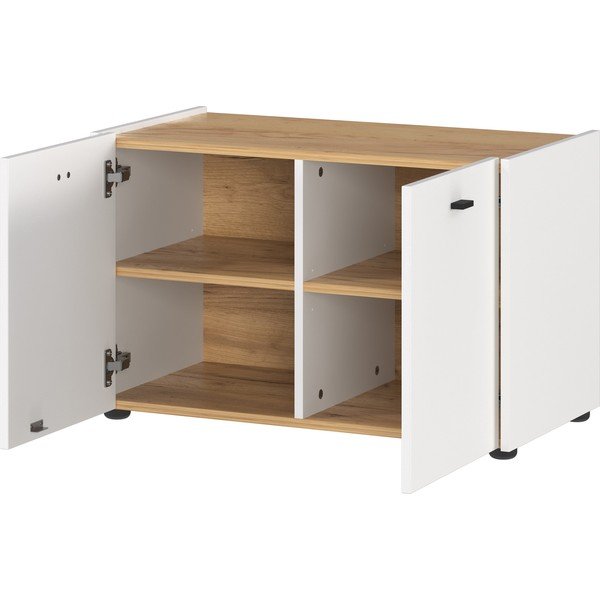 Set pentru hol alb/natural Lucena – Germania-image-3