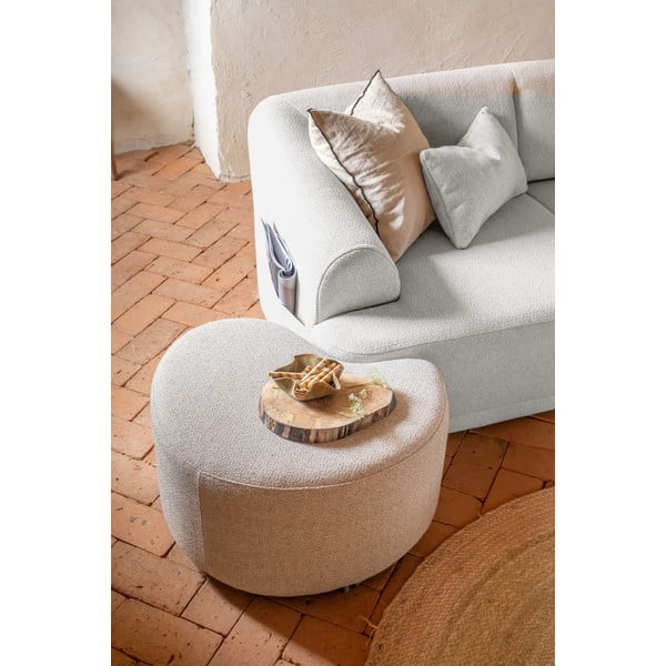 Colțar alb – Miuform-image-3