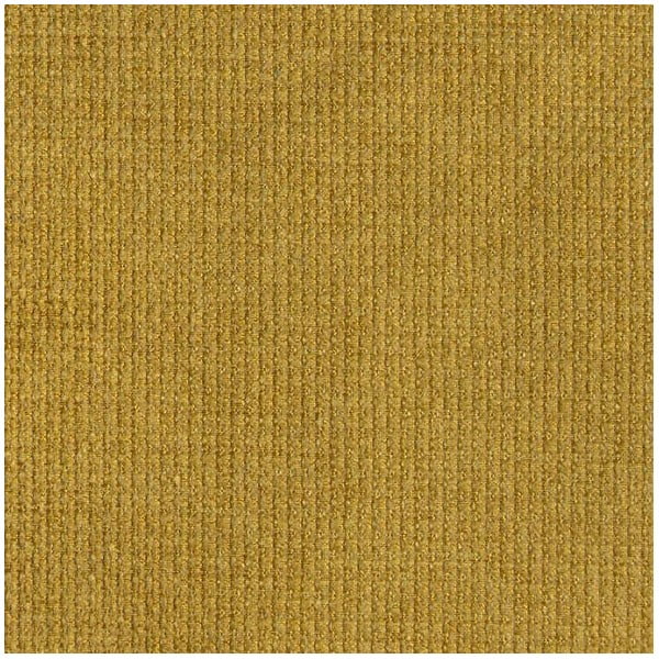 Scaune de dining galbene 2 buc. Claudia – Støraa-image-2