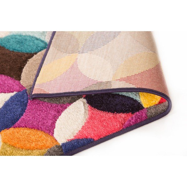 Covor Flair Rugs Spectrum Mambo, 80 x 150 cm-image-4