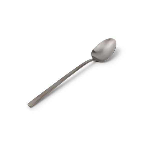 Tacâmuri negru-mat din oțel inoxidabil 16 buc. pentru 4 persoane Terno – S|P Collection-image-3
