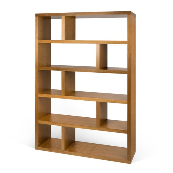 Bibliotecă TemaHome Dublin-image-2