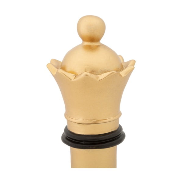 Statuetă din polirășină 25,5 cm Queen – Mauro Ferretti-image-2