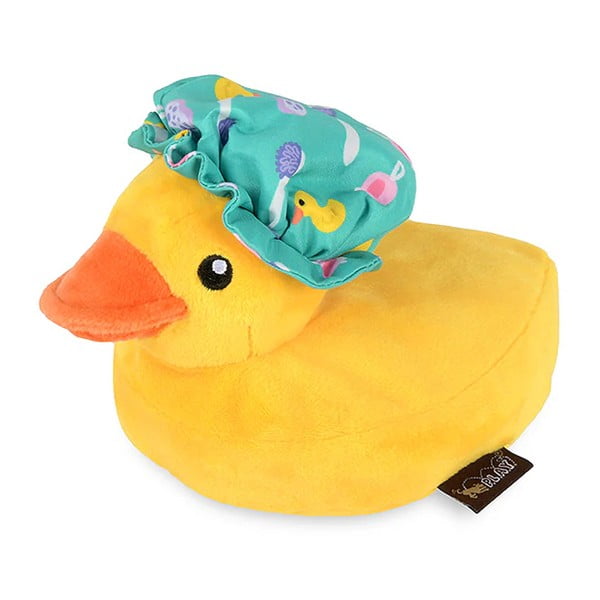 Jucărie pentru câine Duck – P.L.A.Y.