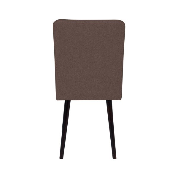 Scaun Cosmopolitan Design Monaco, maro-image-3