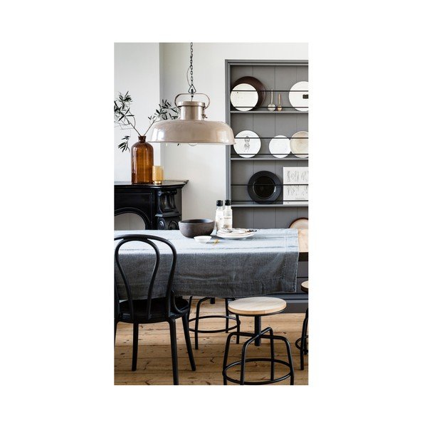 Lustră De Eekhoorn Sale-image-2