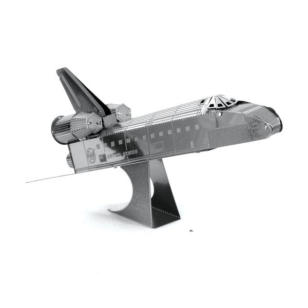 Model Racheta Atlantis-image-1