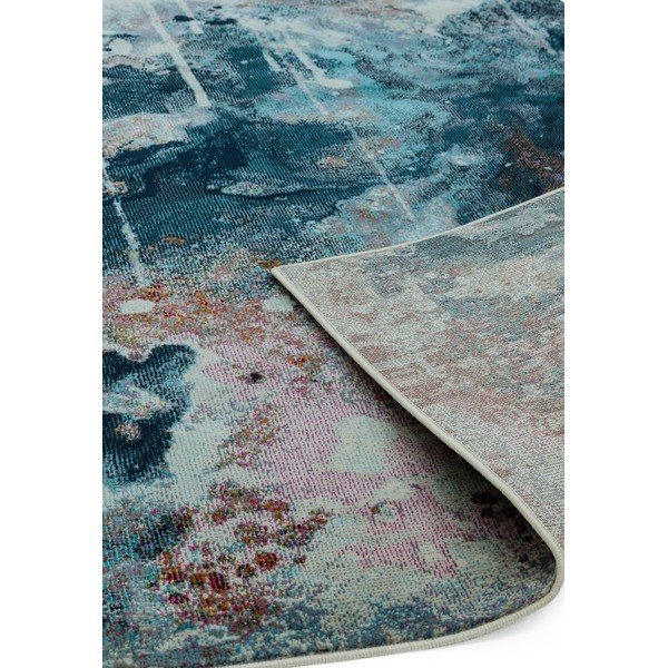 Covor Asiatic Carpets Moonlight, 200 x 290 cm-image-1