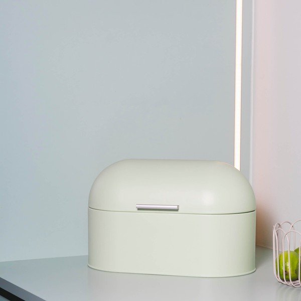 Cutie de pâine din metal Fresh – ONA-image-1