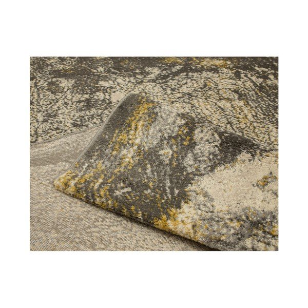 Covor Gritto Gress, 120 x 180 cm-image-2