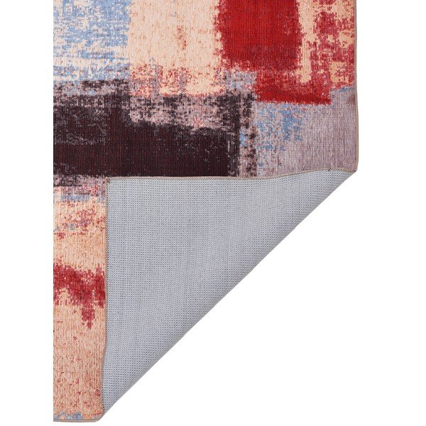 Covor Floorita Impression, 80 x 150 cm-image-3