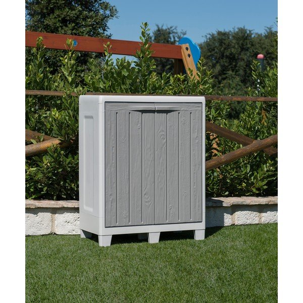 Dulap de atelier Florida Low XL – Toomax-image-1