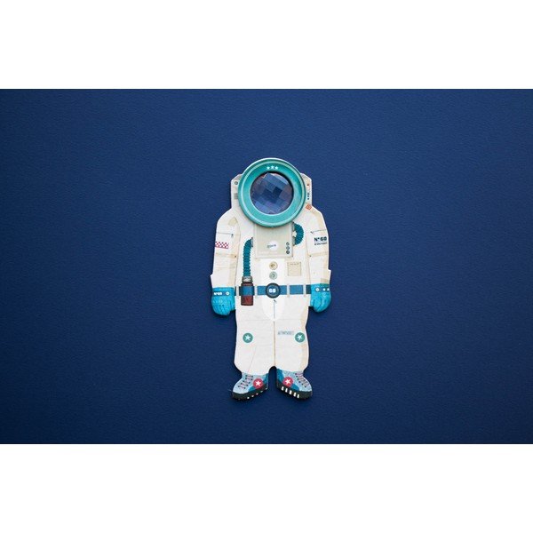 Caleidoscop Londji Cosmonaut-image-2
