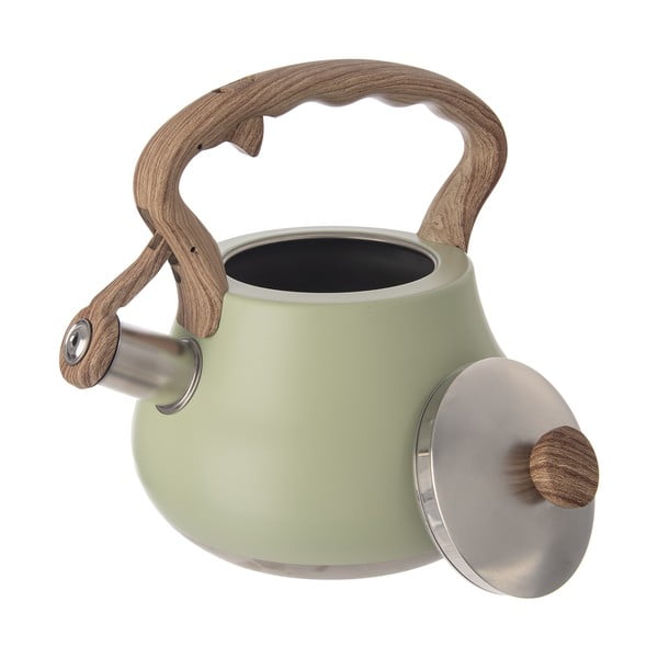 Ceainic 2 l Greenish – Orion-image-3