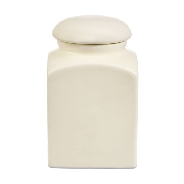 Recipient din ceramică pentru condimente Butlers Mrs. Winterbottoms-image-3