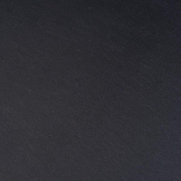 Tavă din ardezie 20x40 cm – Casa Selección-image-4