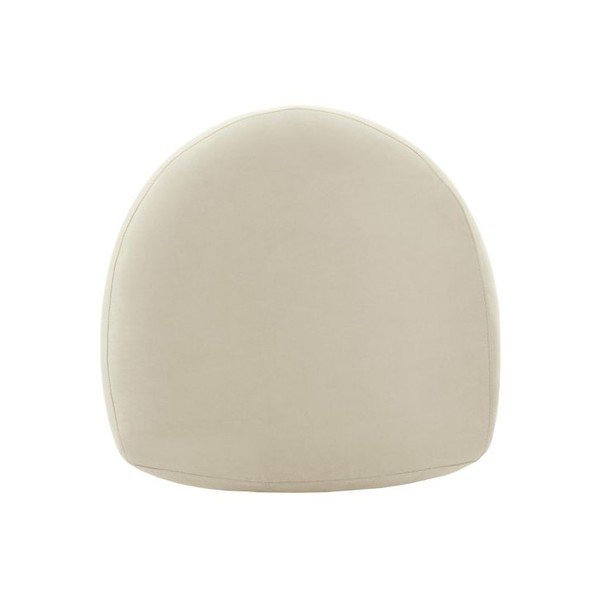 Taburet Scandi by Stella Cadente Maison Supernova-image-1