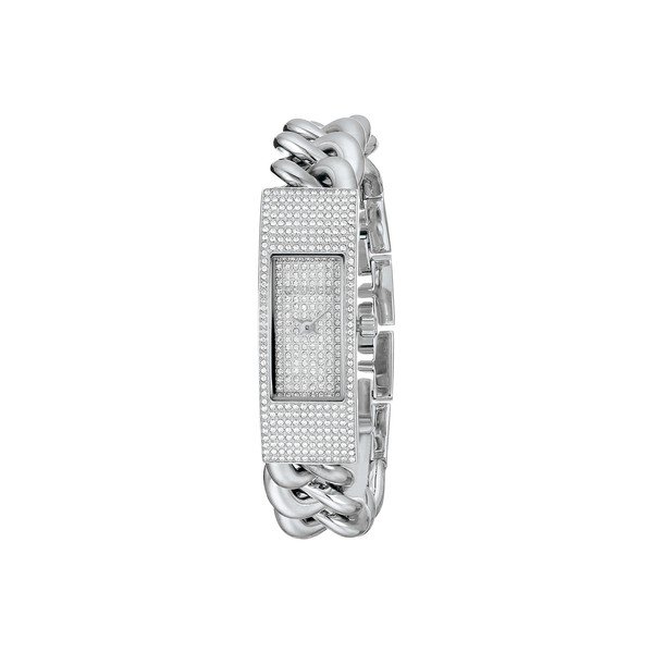 Ceas damă Michael Kors MK3305-image-3
