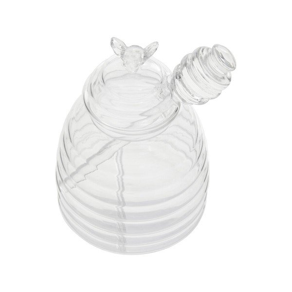 Recipient pentru miere Freska – Premier Housewares-image-2