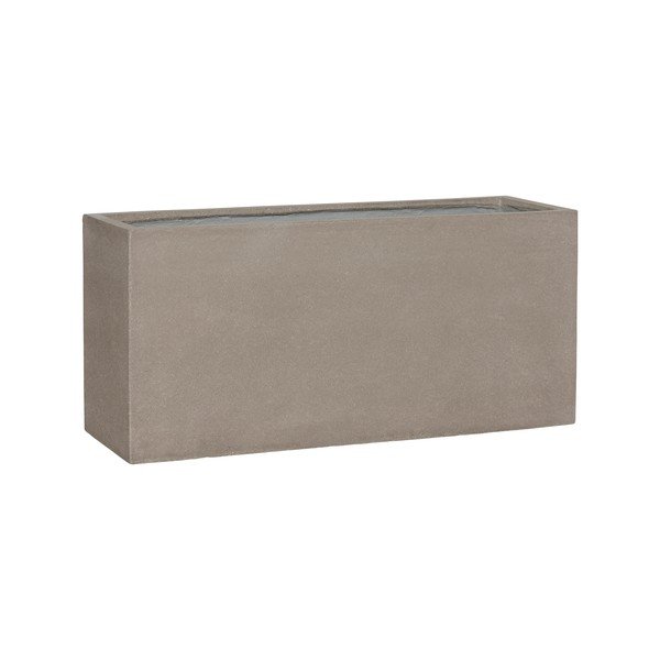 Jardinieră 95 cm Grove – Hübsch
