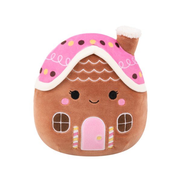 Jucărie de pluș Minna – SQUISHMALLOWS