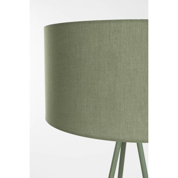 Lampadar verde (înălțime 146 cm) Susie – White Label-image-3