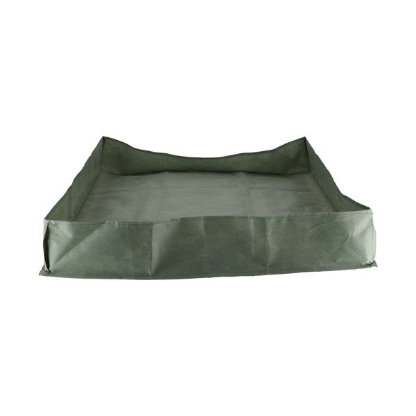 Prelată pentru portbagaj – Esschert Design-image-4