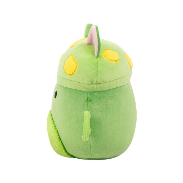 Jucărie de pluș Earling – SQUISHMALLOWS-image-2