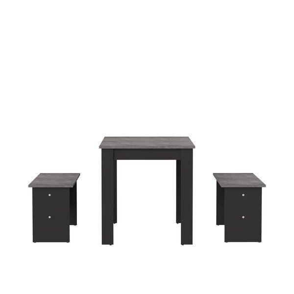Set de dining Nice – TemaHome-image-2