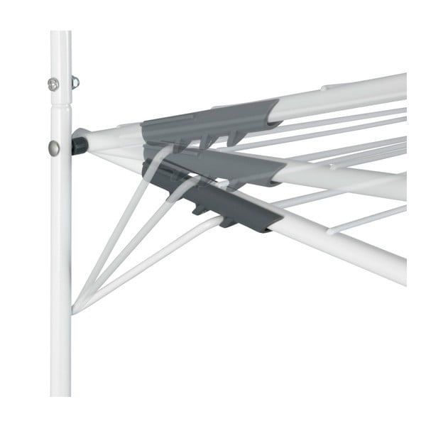 Uscător suspendat pentru rufe Wenko Dryer-image-3