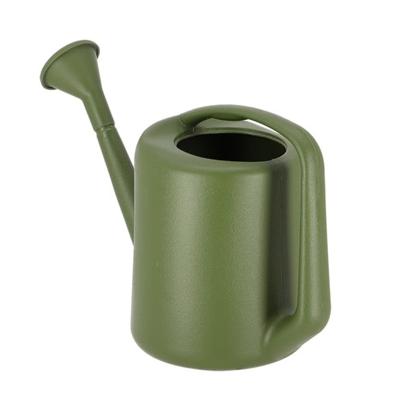 Stropitoare din plastic 6,4 l – Esschert Design-image-3