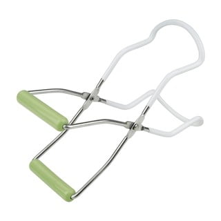 Clește pentru conserve/borcane Dr. Oetker Tool