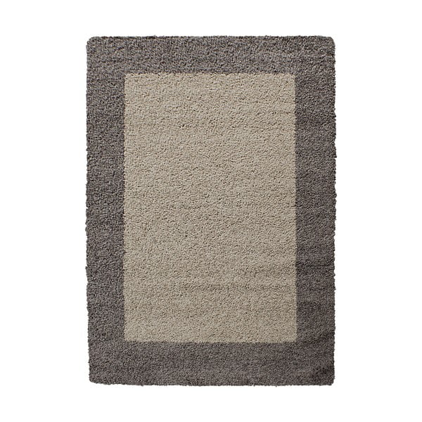 Covor maro 80x150 cm Life – Ayyildiz Carpets