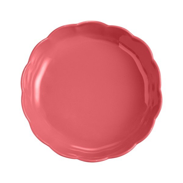 Tavă pentru tartă din ceramică ø 27 cm Madeleine – Emile Henry-image-2