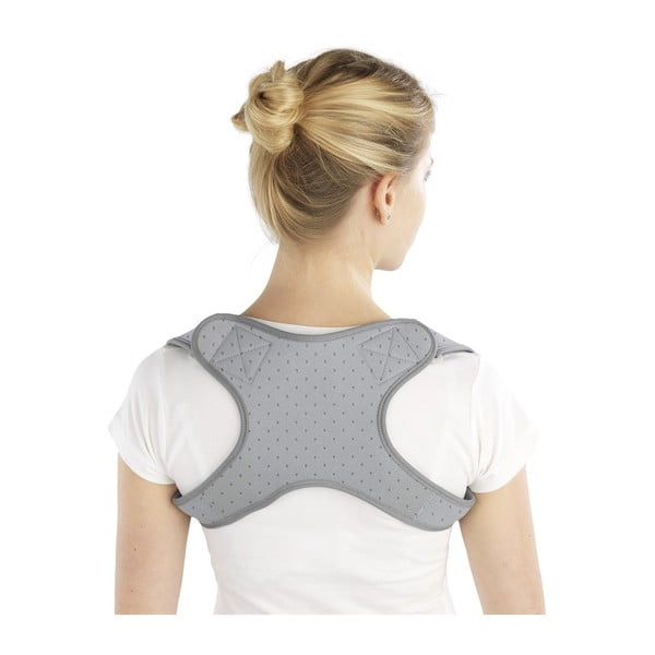 Centură pentru corectarea posturii S/M - Maximex-image-1