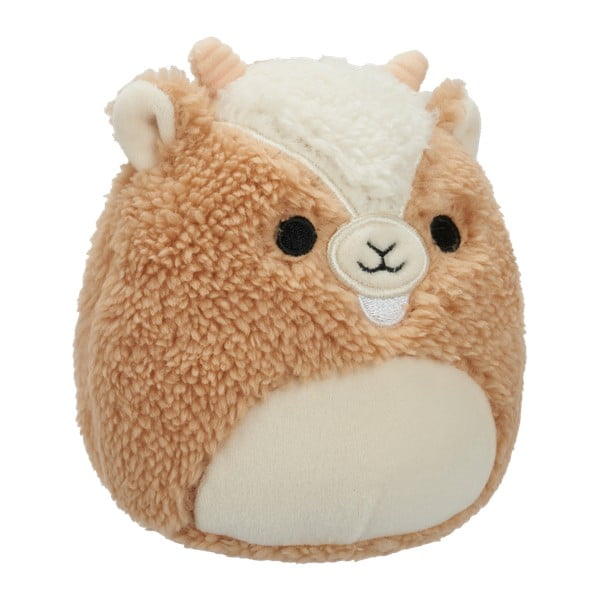 Jucărie de pluș Grant – SQUISHMALLOWS-image-3