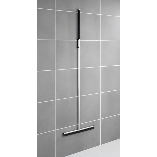 Mop Wenko Basic-image-2