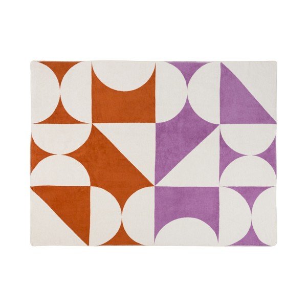 Pătură 150x200 cm Tul – noo.ma