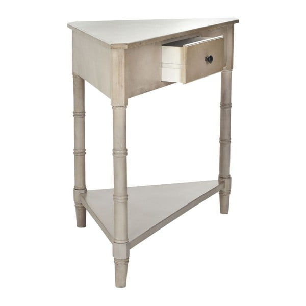 Măsuță de colț Safavieh Stanley Vintage-image-2