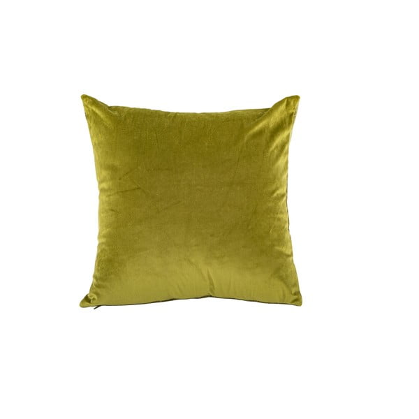 Pernă decorativă 44x44 cm Anna - Tiseco Home Studio-image-2