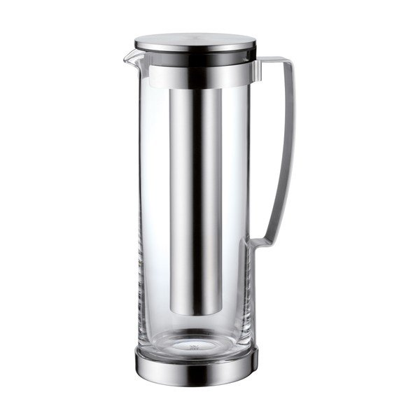 Carafă cu inserție de răcire WMF Kult