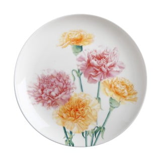 Farfurie de desert ø 20 cm Floriade - Maxwell & Williams