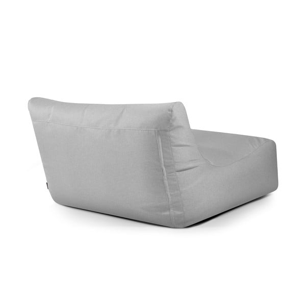 Fotoliu bean bag maro Sofa Lounge – SLOWDOWN-image-4