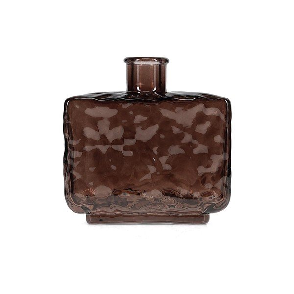 Difuzor de parfum Noru – S|P Collection-image-3